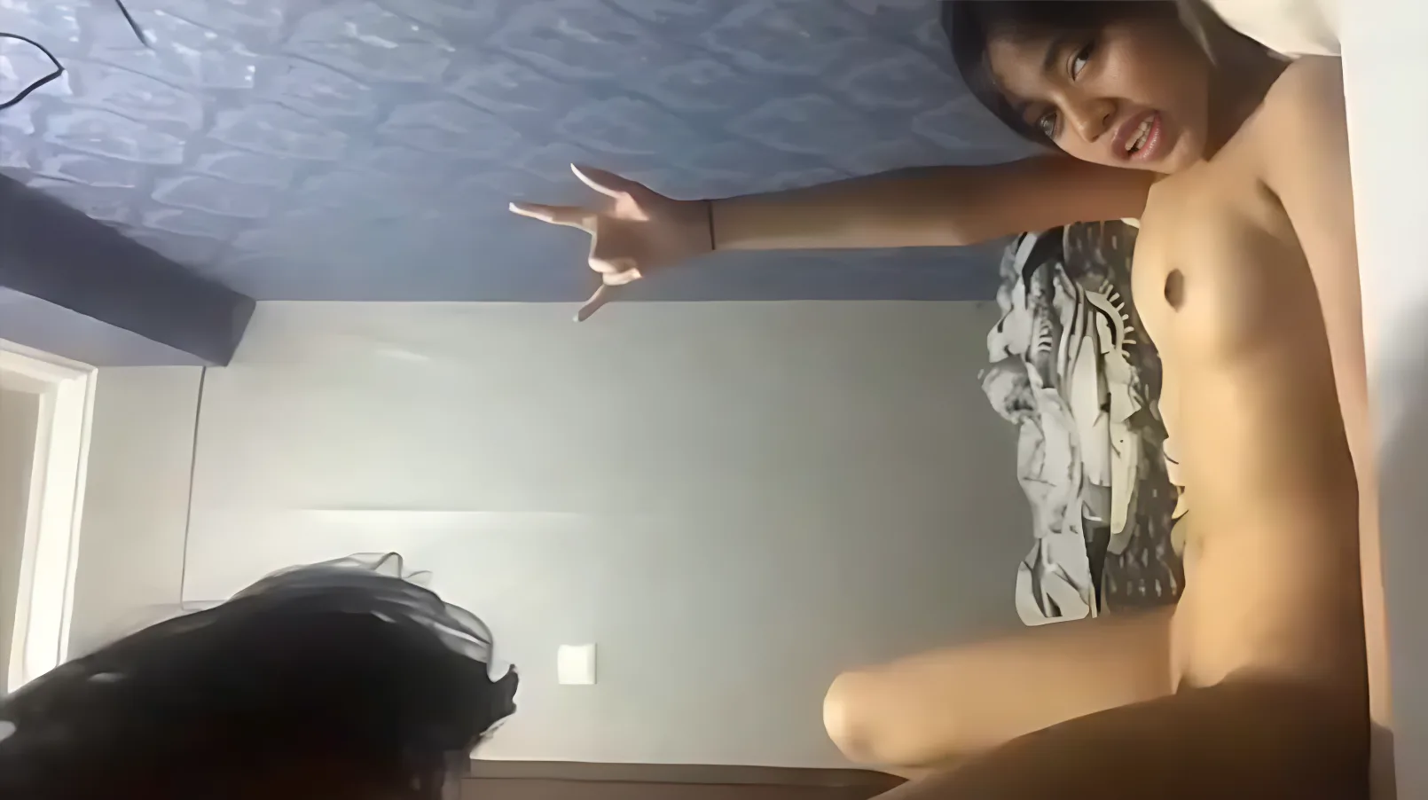 Umiral kademonyohan kaya nang bembang