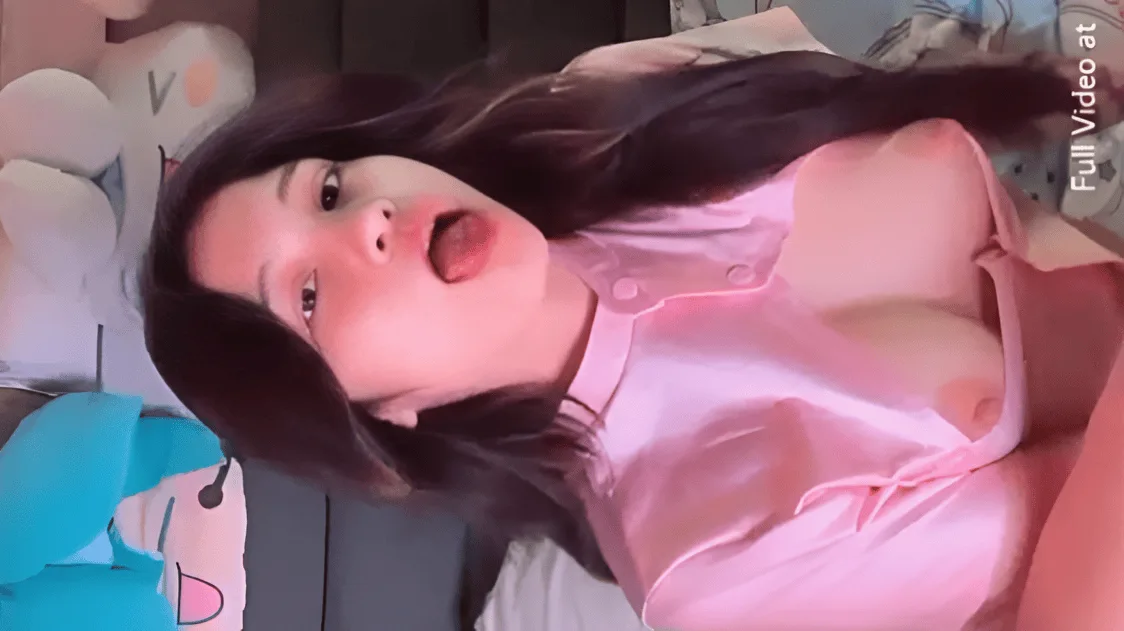 Bilat na masarap lantakan