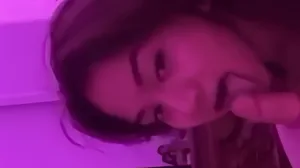 Gigil sa tarogo ng kaklase