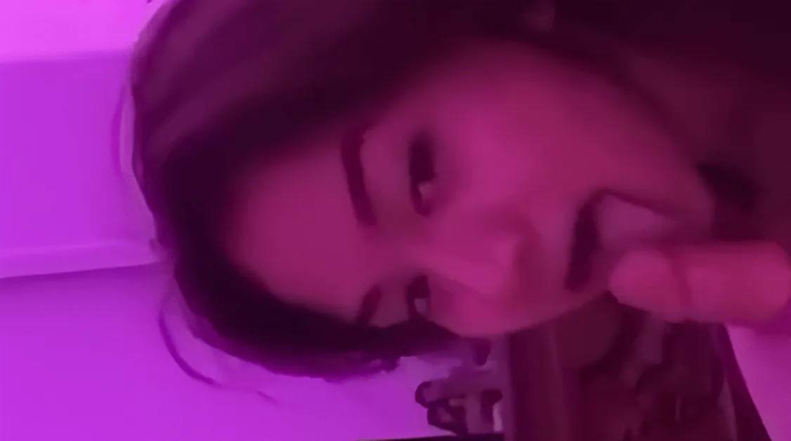 Gigil sa tarogo ng kaklase