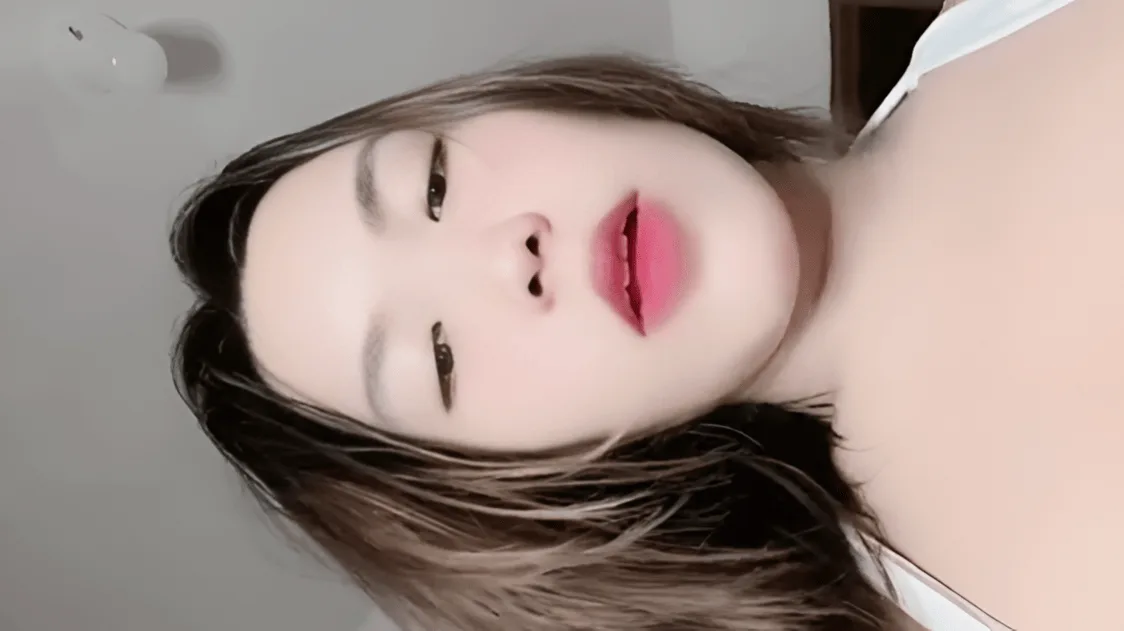 Magaling gumiling sa etets