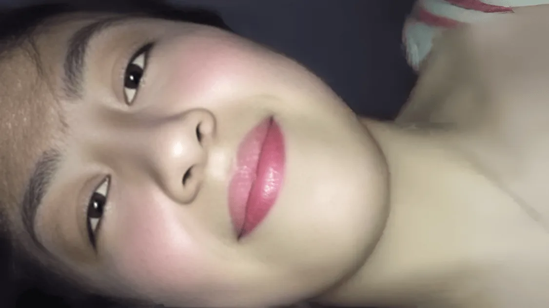 Malaman at masabaw sarap