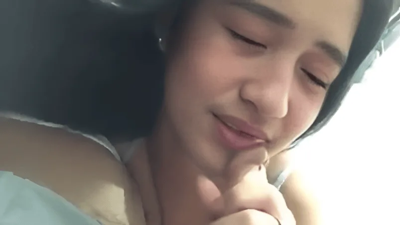 Tinurotot ang etets ni justin