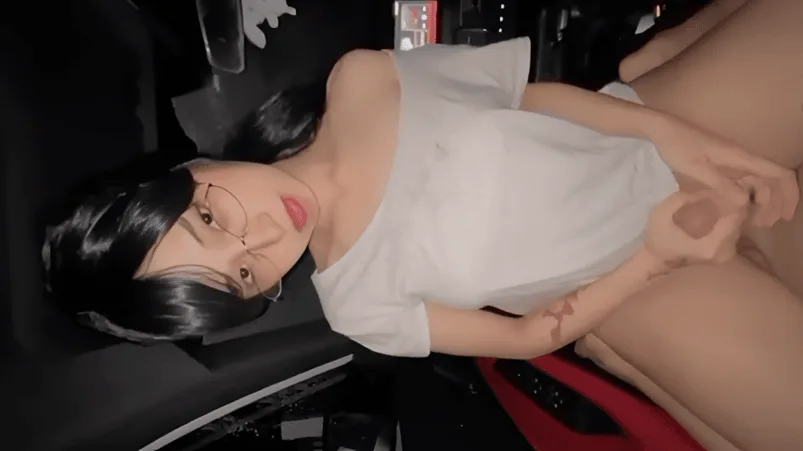 Car bembangan sarap naman