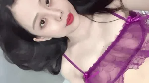 Sexy baby sarap ng katawan