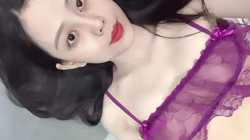 Sexy baby sarap ng katawan