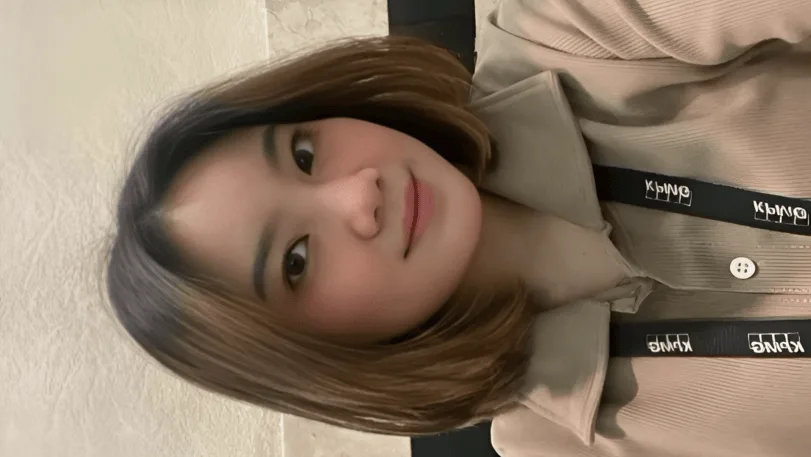 Tititgas tenten mo pag nakita mo ito