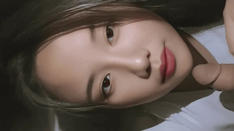 Chupang chupa si marites