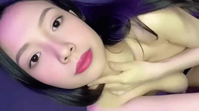 Nang aakit nanaman si kabet