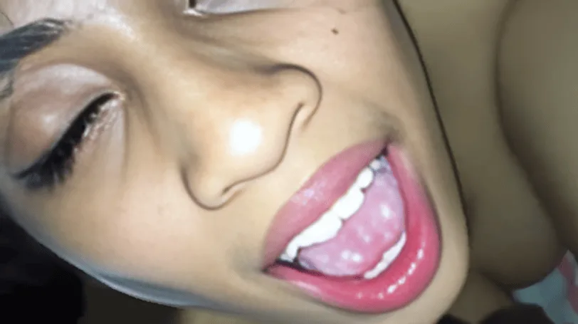 Subong pang sagad hanggang langit