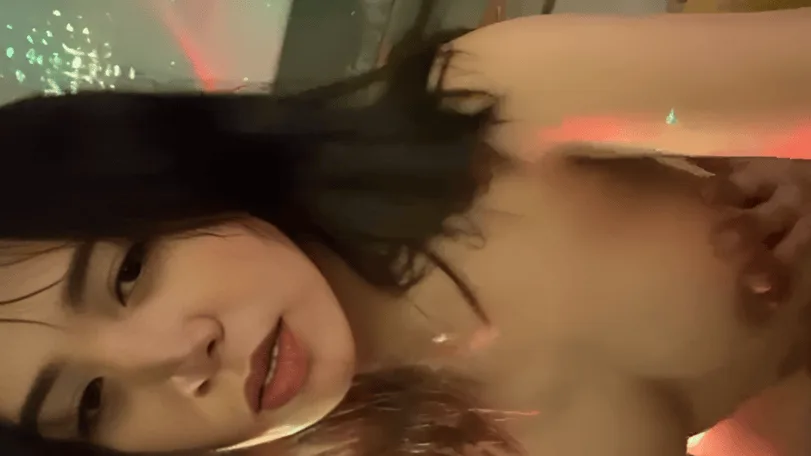 Super rapsi pag galing sa club