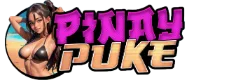 Pinay Sex Video - Free Pinay Porn Videos | PINAYPUKE